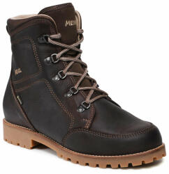 Meindl Bakancs Meindl Sondrio Gtx GORE-TEX 7639 Braun 10 42 Férfi