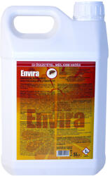 Antix Kft Envira ágyi poloska írtó utántöltő 5 literes utántöltő