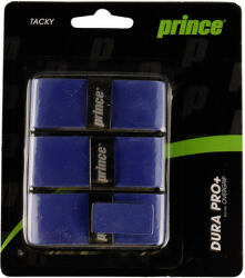 Prince Overgrip Prince Dura Pro+ 3P - blue