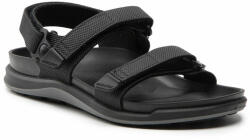 Birkenstock Sandale Birkenstock Kalahari 1019153 Futura Black