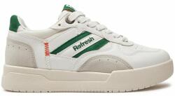 Refresh Sneakers Refresh 171571 Green