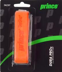 Prince Tenisz markolat - csere Prince Dura Pro+ orange 1P