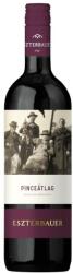 ESZTERBAUER Pinceátlag bor 2022 (0, 75l) - italpark