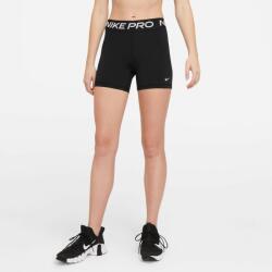 Nike Pro 365 L | Női | Rövid nadrág | Fekete | CZ9831-010