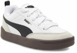 PUMA Sneakers Puma Park Lifestyle OG 397262 01 White