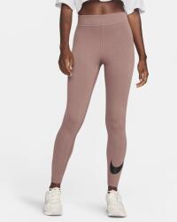 Nike W Sportswear Classic XL | Női | Leggings | Rózsaszín | DV7795-208