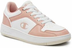 Champion Sneakers Champion Rebound 2.0 Low Low Cut Shoe S11470-CHA-PS020 Pink/Ofw
