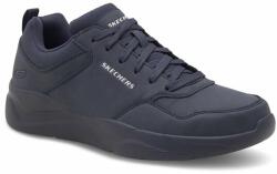 Skechers Sneakers Skechers 8790157 DKNV Navy Bărbați