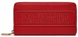 Love Moschino Portofel Mare de Damă LOVE MOSCHINO JC5640PP0IKG150A Rosso