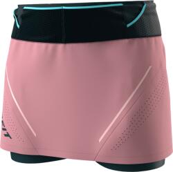 Dynafit ULTRA 2/1 SKIRT W Szoknya 08-0000071459-6241 Méret XS