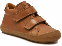 Froddo Pantofi Froddo Ollie G2130308-3 S Brown 3