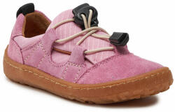 Froddo Sneakers Froddo Barefoot Track G3130243-9 M Pink 9