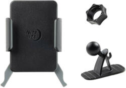 Nite Ize SUDK-01-R8 Squeeze® Universal Dash Mount (SUDK-01-R8)