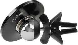 Nite Ize STOMSV2K-01-R8 Steelie® Orbiter® Plus szellőzőrács készlet (STOMSV2K-01-R8)