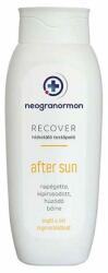  Neogranormon Recover After Sun Testápoló 400ml - turulgyogyszertar