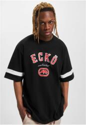 Ecko Unltd Ecko Unltd. Tshirt VNTG black