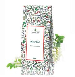 Mecsek Tea Akácvirág tea 30 g - gyogynovenysziget