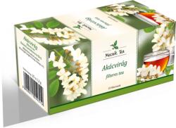Mecsek Tea Akácvirág tea 25 filter - gyogynovenysziget