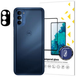 MG Full Camera Glass üvegfólia kamerára Motorola Moto G41 - mobilego