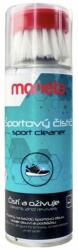 Moneta Sportcipő tisztító hab (4056)