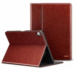 ESR iPad Pro 11.1" (2018) Intelligent Brown Case (201137)
