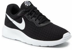 Nike Sportcipők Nike Tanjun DJ6257 004 Fekete 40_5 Női