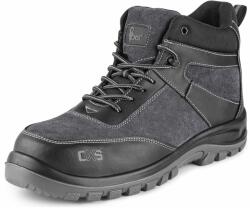 CXS Pantofi de lucru CXS PROFIT WIN O1 - 40 (2113-030-810-40)