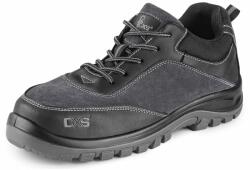 CXS Pantofi de lucru CXS PROFIT GAIN S1P - 46 (2126-083-810-46)