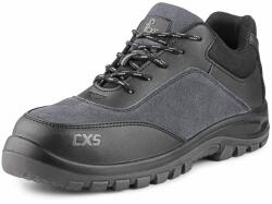 CXS Pantofi de lucru CXS PROFIT GAIN S1P - 40 (2126-083-810-40)
