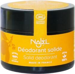 Najel Szilárd dezodor - 45 g