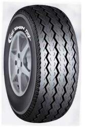 Cheng Shin MAXXIS 18.5X8.50-8 8PR 85 M TL C-834HS Trailermaxx (215/60-8) Gumiabroncs
