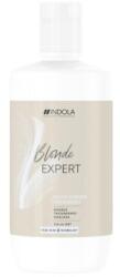 INDOLA Blonde Expert Insta Strong Treatment 750 ml