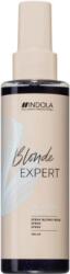 INDOLA Blonde Expert Insta Cool Spray 150 ml - fmkk