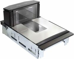 Datalogic Magellan 9600i vonalkódolvasó (96101001000-004210) - vonalkod-olvaso