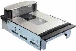 Datalogic Magellan 9900i vonalkódolvasó (99111001000-000100) - vonalkod-olvaso