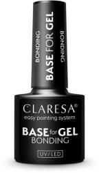 Claresa Baza Claresa Pentru Gel 5ml