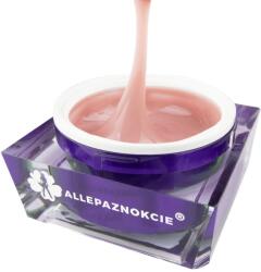 Allepaznokcie Jelly Bisque UV 50 ml - Allepaznokcie