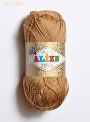 alize DÍVA - Karamell - 369