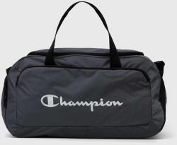 Champion táska szürke, 802390 - szürke Univerzális méret