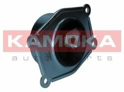 KAMOKA felfüggesztés, motor KAMOKA 890926