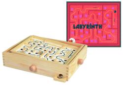 Egmont Toys Joc labirint, Egmont Toys (Egm_571000) - all4me