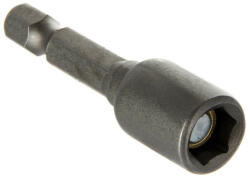 MZR Capac magnetic pentru șuruburi M8 Lungime 48mm Set capete bit, chei tubulare