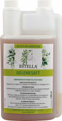 ESTELLA Ízület-lé - 1.000 ml