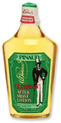 Clubman Pinaud Original After Shave Lotion - klasszikus férfias illat 177 ml (club-after)