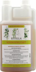 ESTELLA Emésztés-lé - 1.000 ml