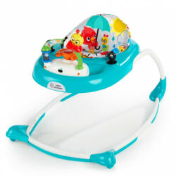Baby Einstein Bébikomp Sky Explorers Walker 6hó+ 12 kg-ig