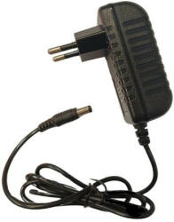 Vivamax Adapter GYVM36 masszázspisztolyhoz (GYVM36AC) - vital24