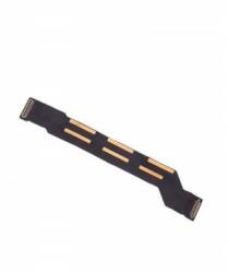 OnePlus Banda Flex LCD OnePlus 7 Pro Service Pack