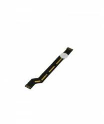OnePlus Banda Flex Mic Placa de Baza OnePlus 7 Pro Service Pack