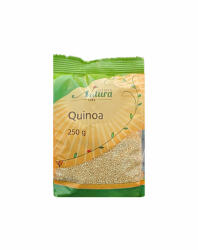 Dénes-Natura quinoa 250 g - nutriworld